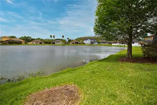 2860 Lafayette Trace Dr, Saint Cloud, FL 34772 - Photo 34