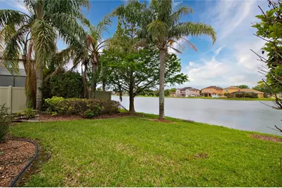 2860 Lafayette Trace Drive, Saint Cloud, FL 34772 - Photo 32