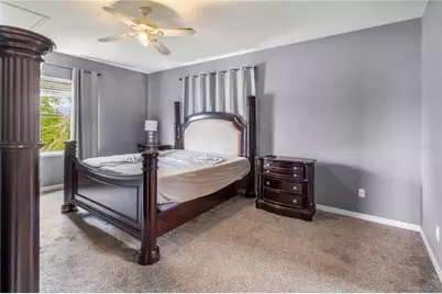 2860 Lafayette Trace Drive, Saint Cloud, FL 34772 - Photo 28