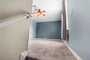 2860 Lafayette Trace Dr, Saint Cloud, FL 34772 - Photo 26