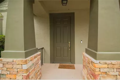 2860 Lafayette Trace Drive, Saint Cloud, FL 34772 - Photo 4