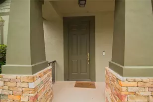 2860 Lafayette Trace Dr, Saint Cloud, FL 34772 - Photo 4