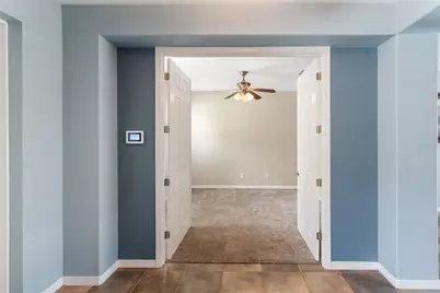 2860 Lafayette Trace Drive, Saint Cloud, FL 34772 - Photo 10