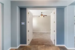 2860 Lafayette Trace Dr, Saint Cloud, FL 34772 - Photo 10