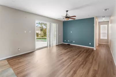 2860 Lafayette Trace Drive, Saint Cloud, FL 34772 - Photo 12