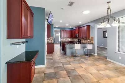 2860 Lafayette Trace Drive, Saint Cloud, FL 34772 - Photo 6