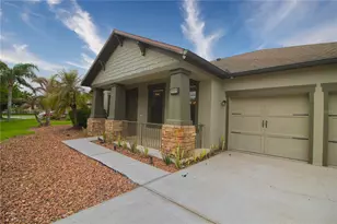 2860 Lafayette Trace Dr, Saint Cloud, FL 34772 - Photo 2