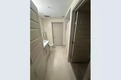 310 N Orange Avenue, Orlando, FL 32801 - Photo 4