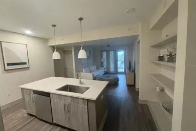 310 N Orange Avenue, Orlando, FL 32801 - Photo 2