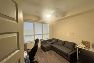 310 N Orange Ave, Orlando, FL 32801 - Photo 6