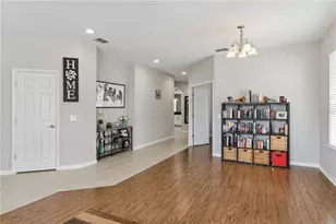 1404 Lexington Ave, Davenport, FL 33837 - Photo 6