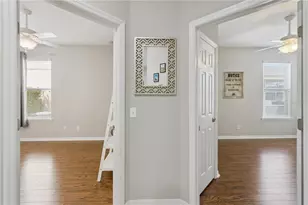 1404 Lexington Ave, Davenport, FL 33837 - Photo 30
