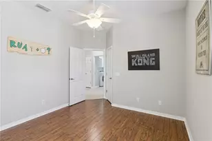 1404 Lexington Ave, Davenport, FL 33837 - Photo 32