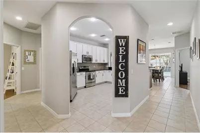 1404 Lexington Avenue, Davenport, FL 33837 - Photo 10