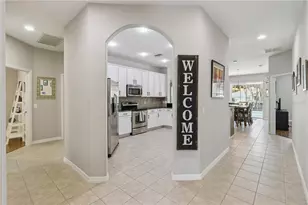 1404 Lexington Ave, Davenport, FL 33837 - Photo 10