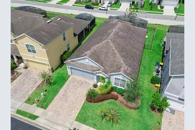 1404 Lexington Avenue, Davenport, FL 33837 - Photo 44