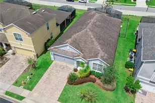 1404 Lexington Ave, Davenport, FL 33837 - Photo 44
