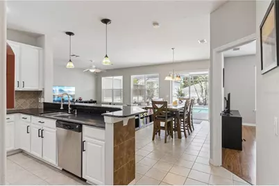 1404 Lexington Avenue, Davenport, FL 33837 - Photo 12