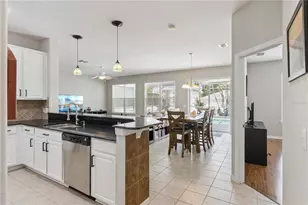 1404 Lexington Ave, Davenport, FL 33837 - Photo 12