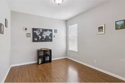 1404 Lexington Avenue, Davenport, FL 33837 - Photo 8