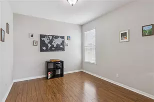 1404 Lexington Ave, Davenport, FL 33837 - Photo 8