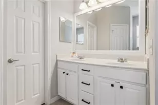 1404 Lexington Ave, Davenport, FL 33837 - Photo 28