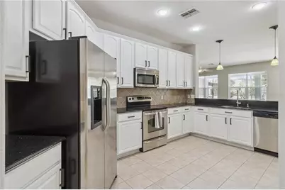 1404 Lexington Avenue, Davenport, FL 33837 - Photo 14