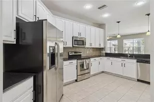 1404 Lexington Ave, Davenport, FL 33837 - Photo 14