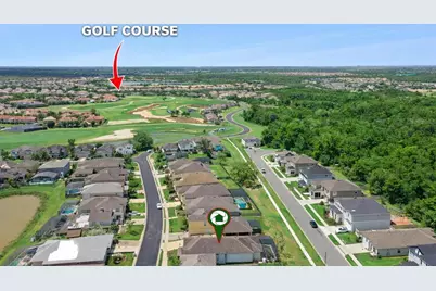 1404 Lexington Avenue, Davenport, FL 33837 - Photo 50