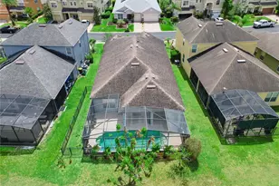 1404 Lexington Ave, Davenport, FL 33837 - Photo 46