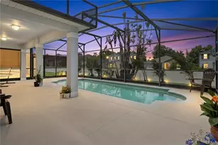 1404 Lexington Ave, Davenport, FL 33837 - Photo 42