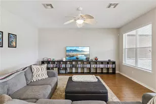 1404 Lexington Ave, Davenport, FL 33837 - Photo 20