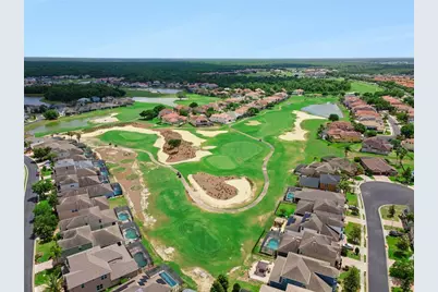 1404 Lexington Avenue, Davenport, FL 33837 - Photo 48