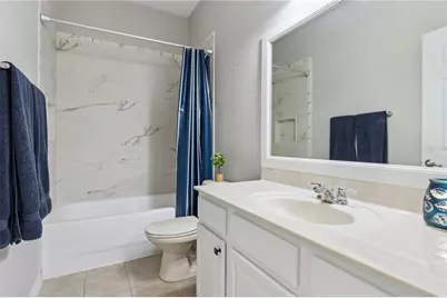 1404 Lexington Avenue, Davenport, FL 33837 - Photo 38