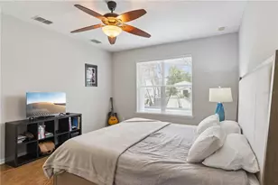 1404 Lexington Ave, Davenport, FL 33837 - Photo 24