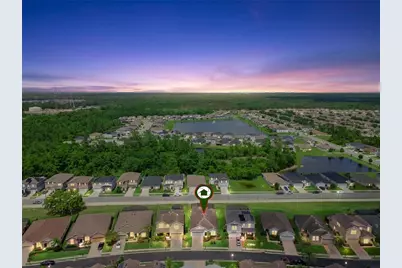 1404 Lexington Avenue, Davenport, FL 33837 - Photo 52