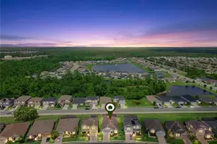 1404 Lexington Ave, Davenport, FL 33837 - Photo 52