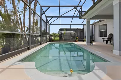 1404 Lexington Avenue, Davenport, FL 33837 - Photo 40