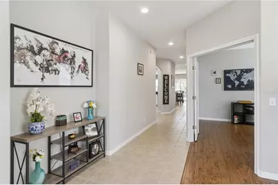 1404 Lexington Avenue, Davenport, FL 33837 - Photo 4