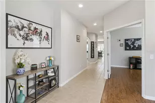 1404 Lexington Ave, Davenport, FL 33837 - Photo 4