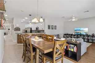 1404 Lexington Ave, Davenport, FL 33837 - Photo 18