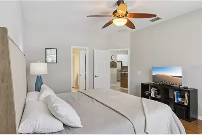 1404 Lexington Avenue, Davenport, FL 33837 - Photo 26