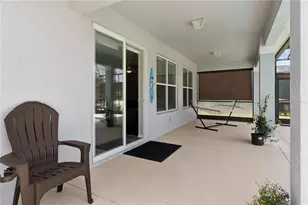 1404 Lexington Ave, Davenport, FL 33837 - Photo 36