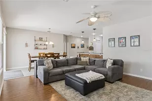 1404 Lexington Ave, Davenport, FL 33837 - Photo 22