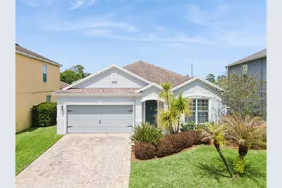 1404 Lexington Avenue, Davenport, FL 33837 - Photo 2