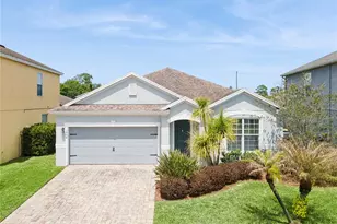 1404 Lexington Ave, Davenport, FL 33837 - Photo 2