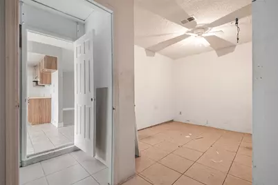 807 Aspenwood Circle, Kissimmee, FL 34743 - Photo 14