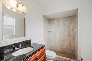 807 Aspenwood Cir, Kissimmee, FL 34743 - Photo 30