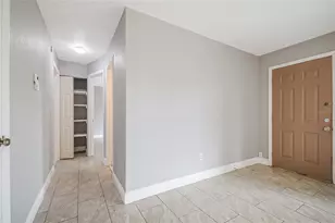 807 Aspenwood Cir, Kissimmee, FL 34743 - Photo 22