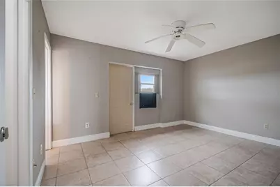 807 Aspenwood Circle, Kissimmee, FL 34743 - Photo 28